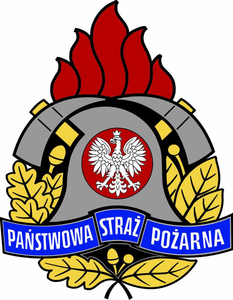PaŃstwowa StraŻ PoŻarna Portal Szczecinek112 6986
