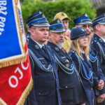 Zbliżają się wybory władz Ochotniczych Straży Pożarnych