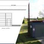 Rozbudowa remizy OSP Wilcze Laski – znamy wykonawcę