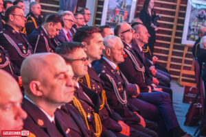 [KLIP] 30-lecie KSRG w zachodniopomorskim