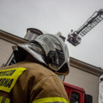 Nowe reformy mają wzmocnić system Ochotniczych Straży Pożarnych