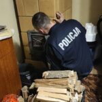 Bohater w mundurze z Sianowa