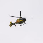 Całoroczna baza LPR w Koszalinie coraz bliżej