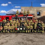 Warsztaty szkoleniowe z zakresu działań przy pojazdach elektrycznych i fotowoltaice