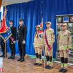 Druhowie z Lotynia podsumowali 2025 rok