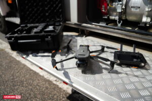 BSP – Bezzałogowe statki powietrzne