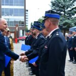 5 milionów złotych na bezpieczeństwo – Wsparcie dla zachodniopomorskich OSP