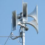 Ćwiczenia „ALARM 2026”. W całym kraju zawyją syreny