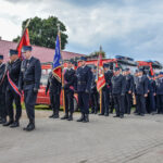 [GALERIA] 80-lecie OSP Sępolno Wielkie